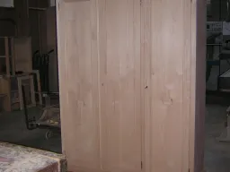 armadio3 costruzione